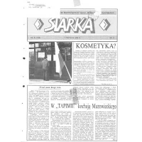 Pokaż treść!
