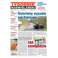 Pokaż treść!