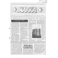 Pokaż treść!