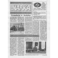 Pokaż treść!