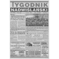 Pokaż treść!