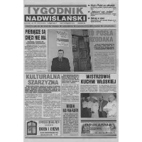 Pokaż treść!