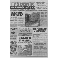 Pokaż treść!