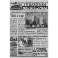 Pokaż treść!