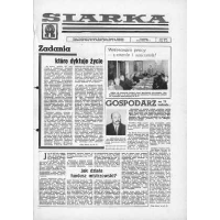 Pokaż treść!