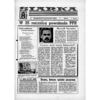 Pokaż treść!