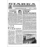 Pokaż treść!