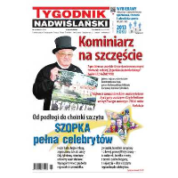 Pokaż treść!