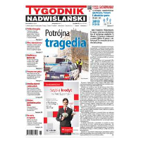 Pokaż treść!