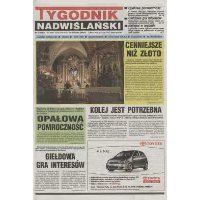 Pokaż treść!