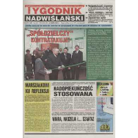 Pokaż treść!