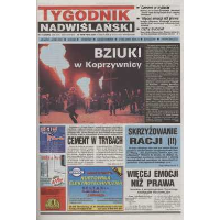 Pokaż treść!