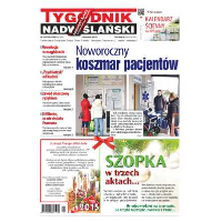 Pokaż treść!