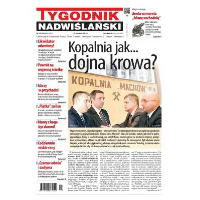 Pokaż treść!