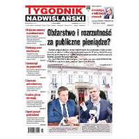 Pokaż treść!