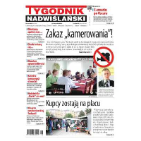 Pokaż treść!