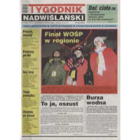 Pokaż treść!