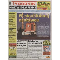 Pokaż treść!