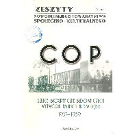 Pokaż treść!