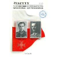 Pokaż treść!