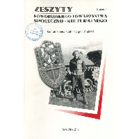Pokaż treść!