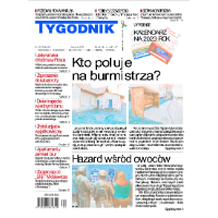 Pokaż treść!
