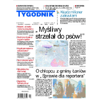 Pokaż treść!