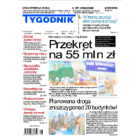 Pokaż treść!