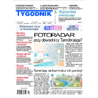 Pokaż treść!