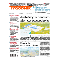 Pokaż treść!