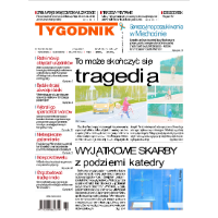 Pokaż treść!