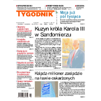 Pokaż treść!