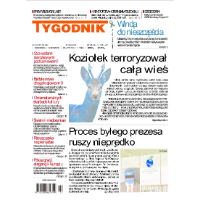 Pokaż treść!
