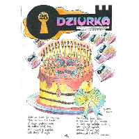 Pokaż treść!