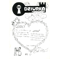 Pokaż treść!