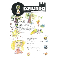 Pokaż treść!